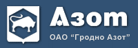 grodnoazot