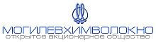 mogilevhimvolokno