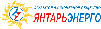 yantarenergo