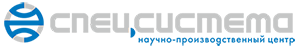 НПЦ Спецсистема
